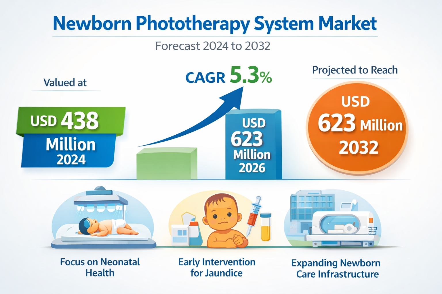 20260316_1512_Image Generation_simple_compose_01kkv0bpsve0hsd7f7pe28vq6f1773658869.png